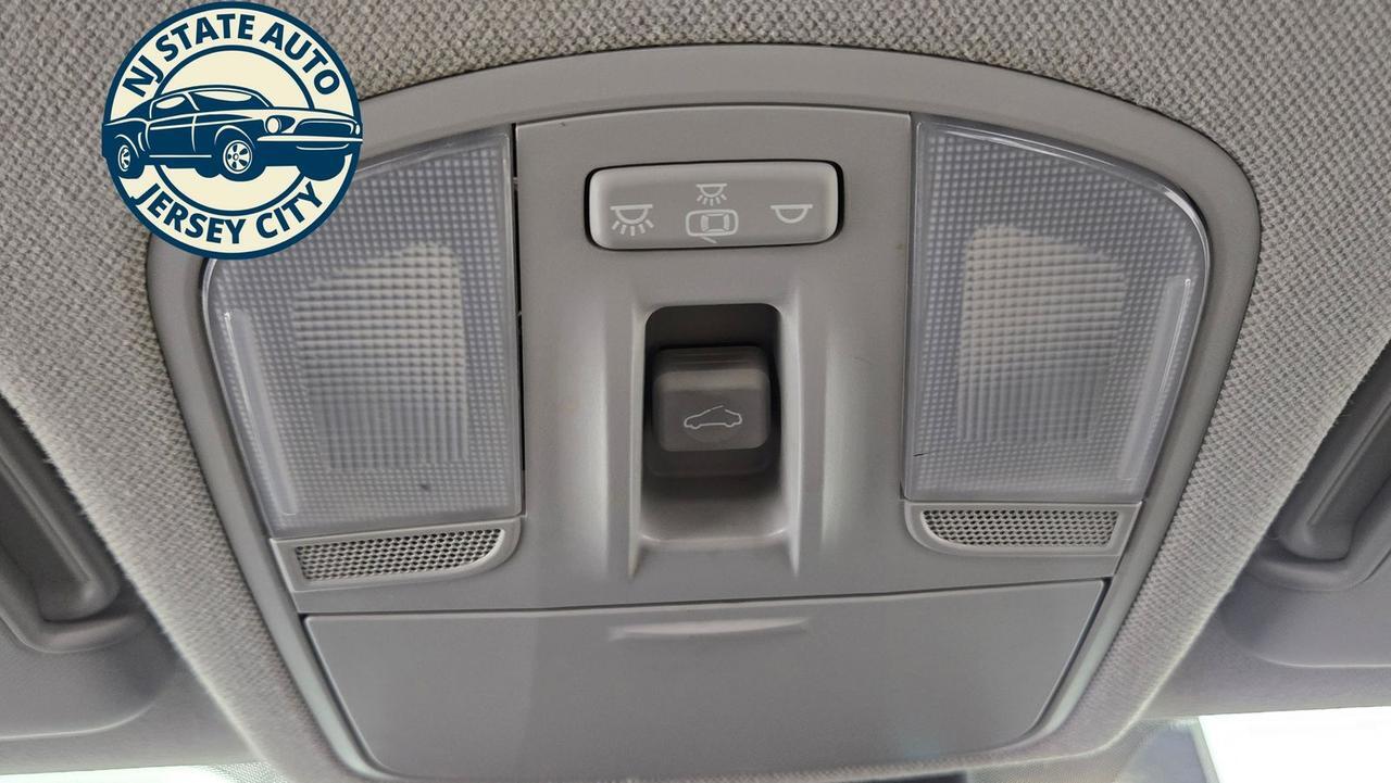 2017 Hyundai Elantra Limited Jersey City NJ