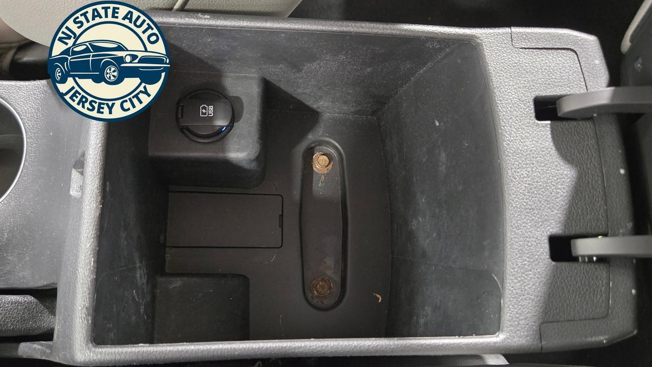 2017 Hyundai Elantra Limited Jersey City NJ
