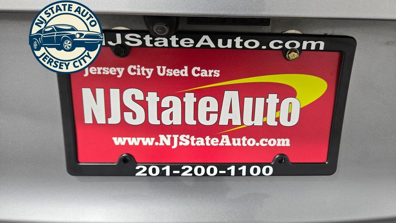 2017 Hyundai Elantra Limited Jersey City NJ