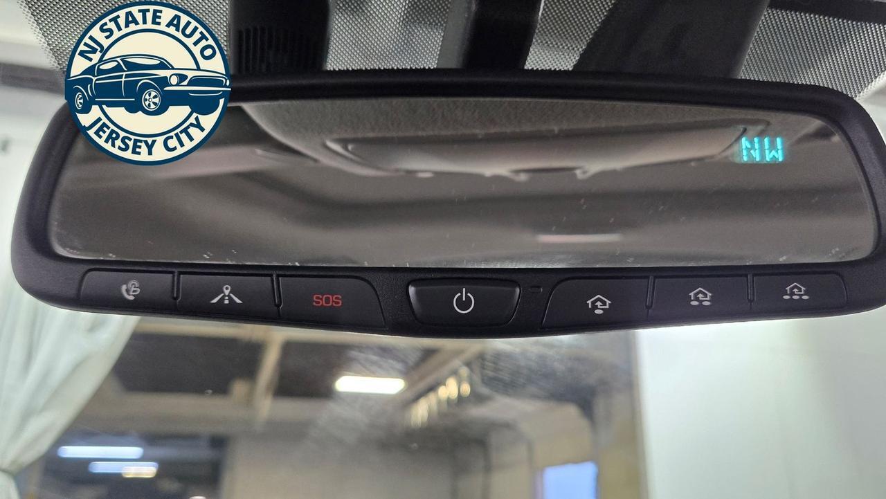 2017 Hyundai Elantra Limited Jersey City NJ