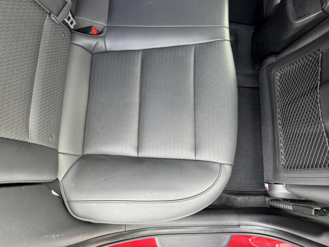 2017 Hyundai Elantra Limited Lake Wales FL