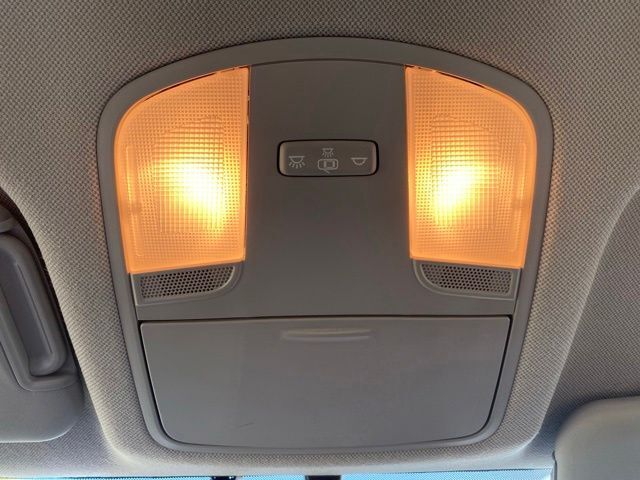 2017 Hyundai Elantra Limited Raleigh NC