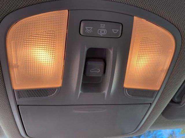 2017 Hyundai Elantra Limited Raleigh NC