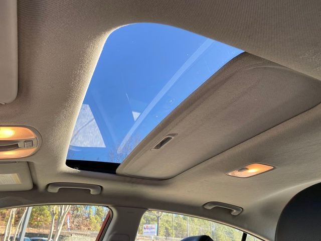 2017 Hyundai Elantra Limited Raleigh NC