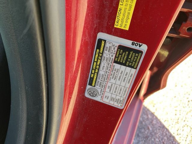 2017 Hyundai Elantra Limited Raleigh NC