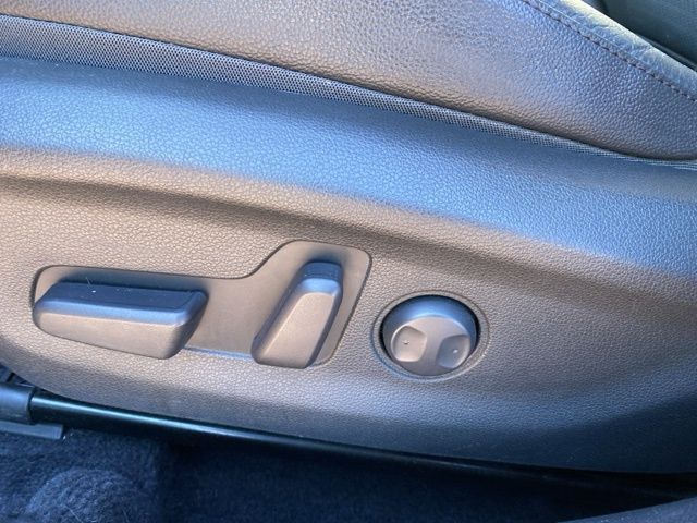 2017 Hyundai Elantra Limited Raleigh NC