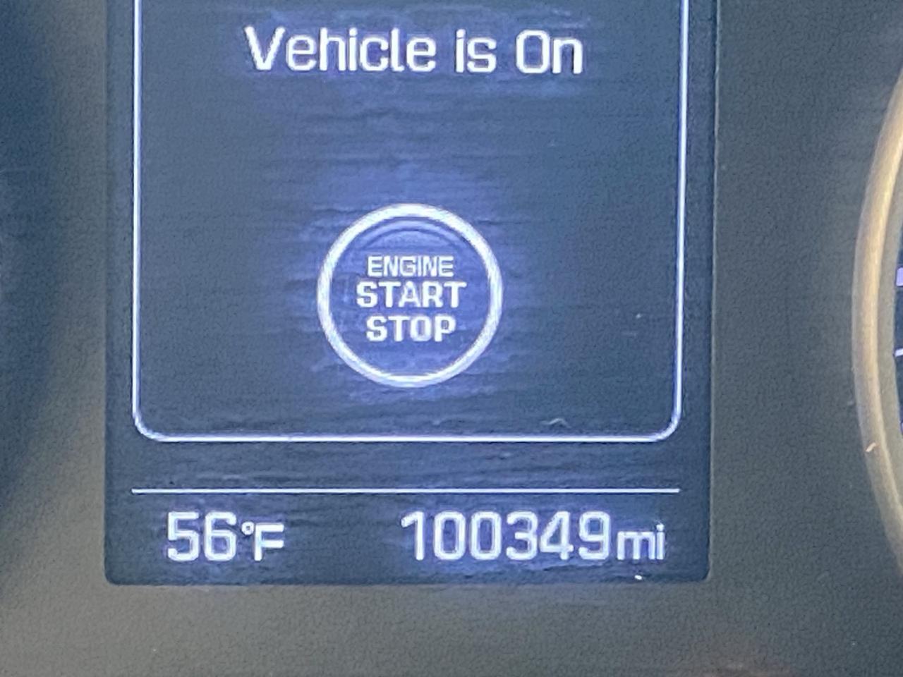 2017 Hyundai Elantra Limited Richmond Hill NY