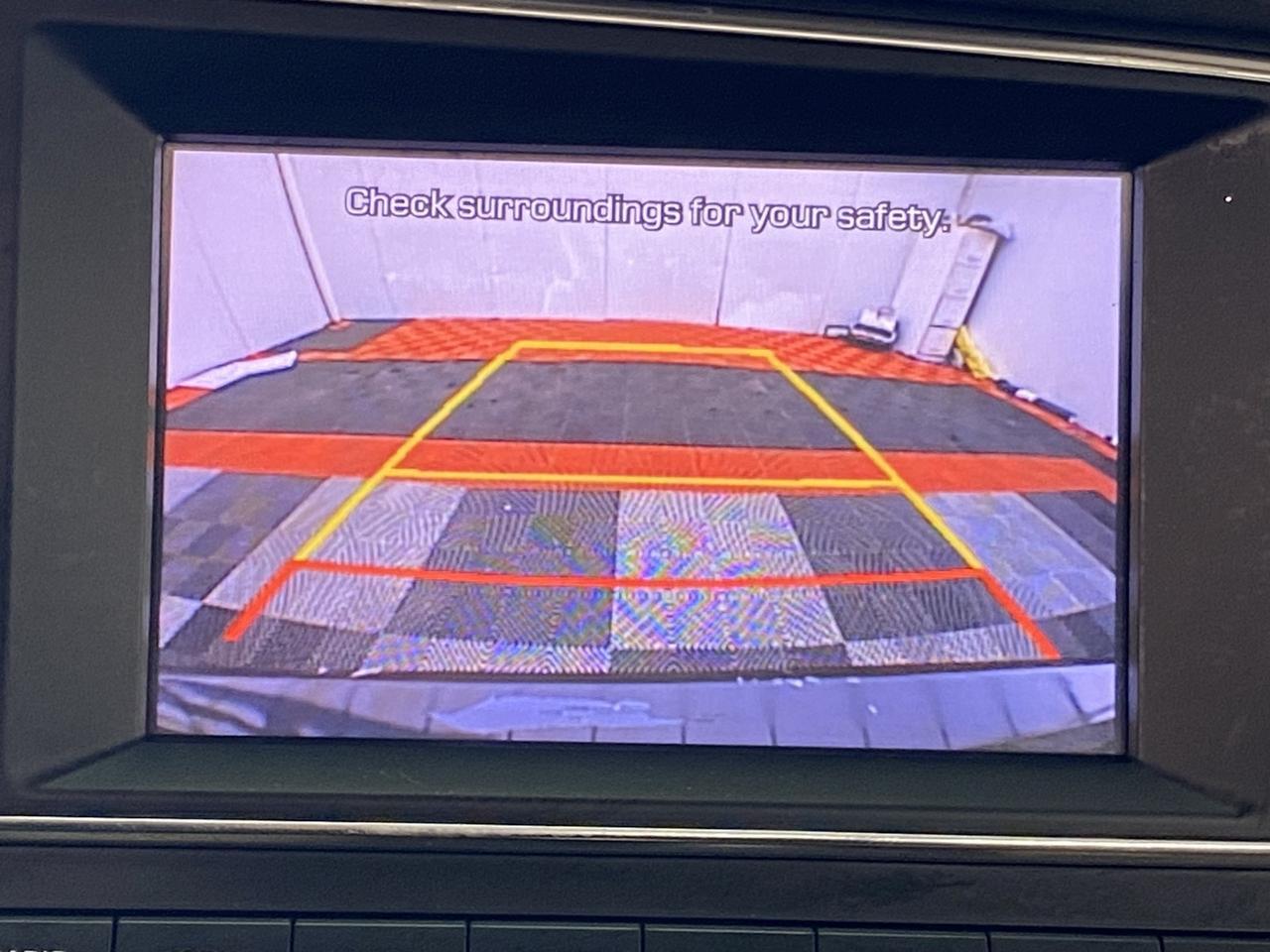 2017 Hyundai Elantra Limited Richmond Hill NY