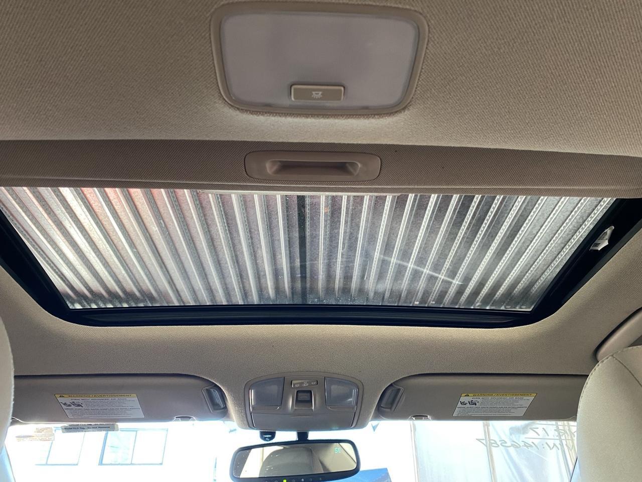 2017 Hyundai Elantra Limited Richmond Hill NY