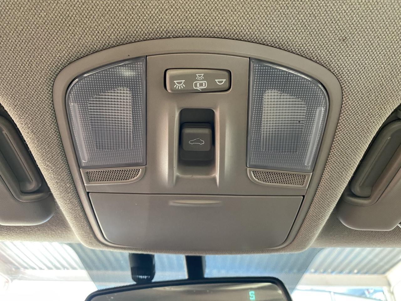 2017 Hyundai Elantra Limited Richmond Hill NY