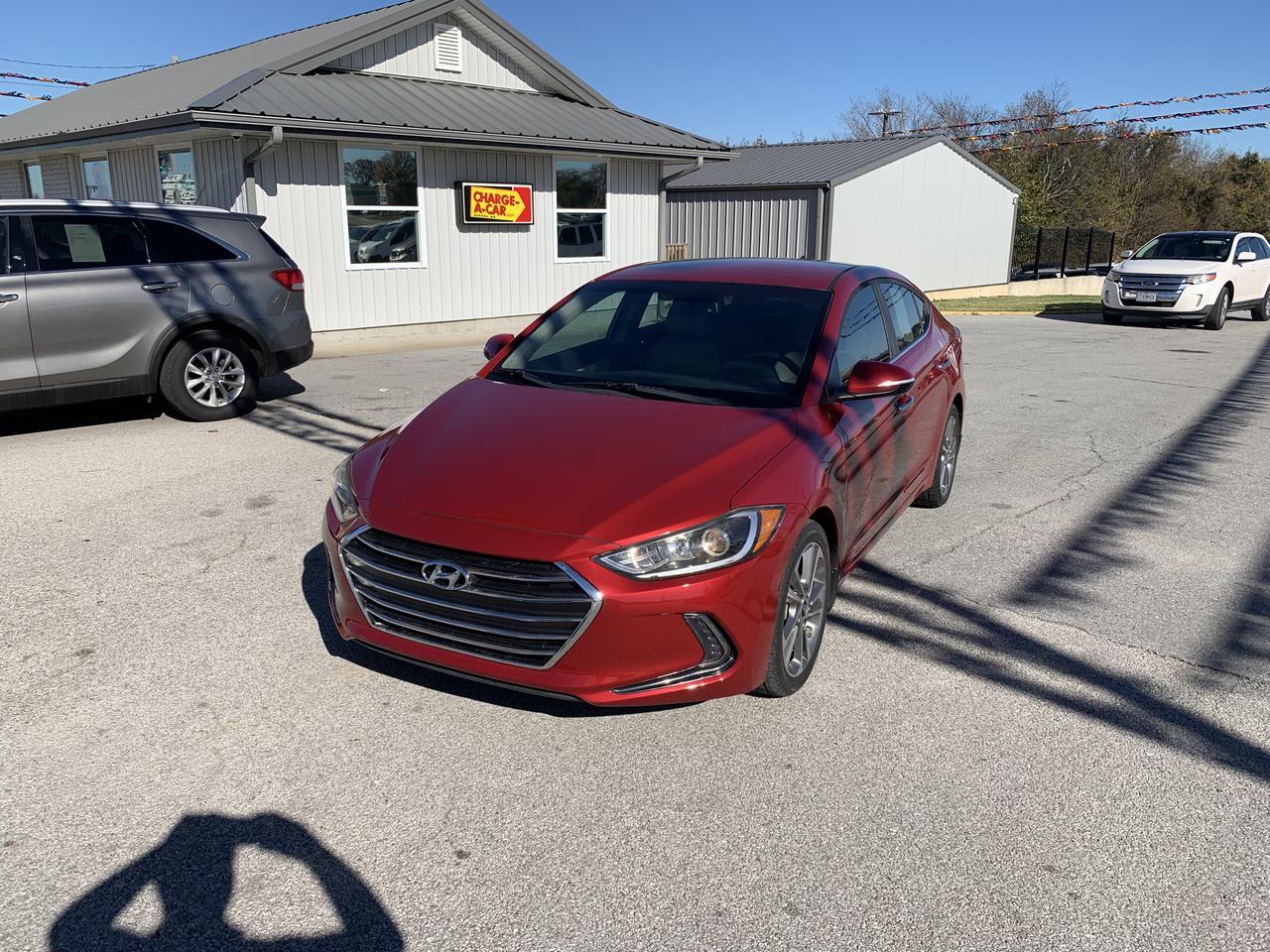 2013 Ford Taurus Limited photo 22