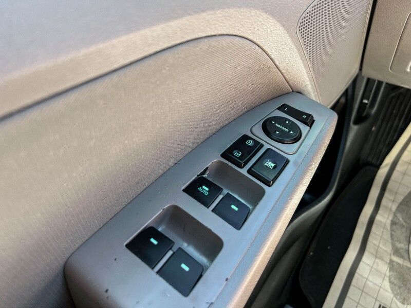 2017 Hyundai Elantra Limited Wilmington NC