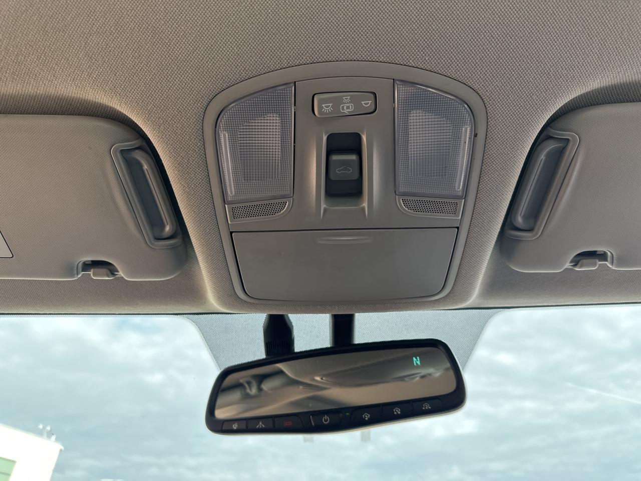 2017 Hyundai Elantra Limited Chantilly VA