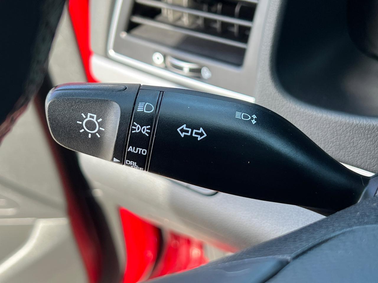 2017 Hyundai Elantra Limited Hagerstown MD