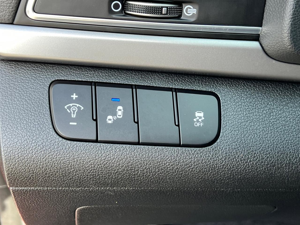 2017 Hyundai Elantra Limited Hagerstown MD