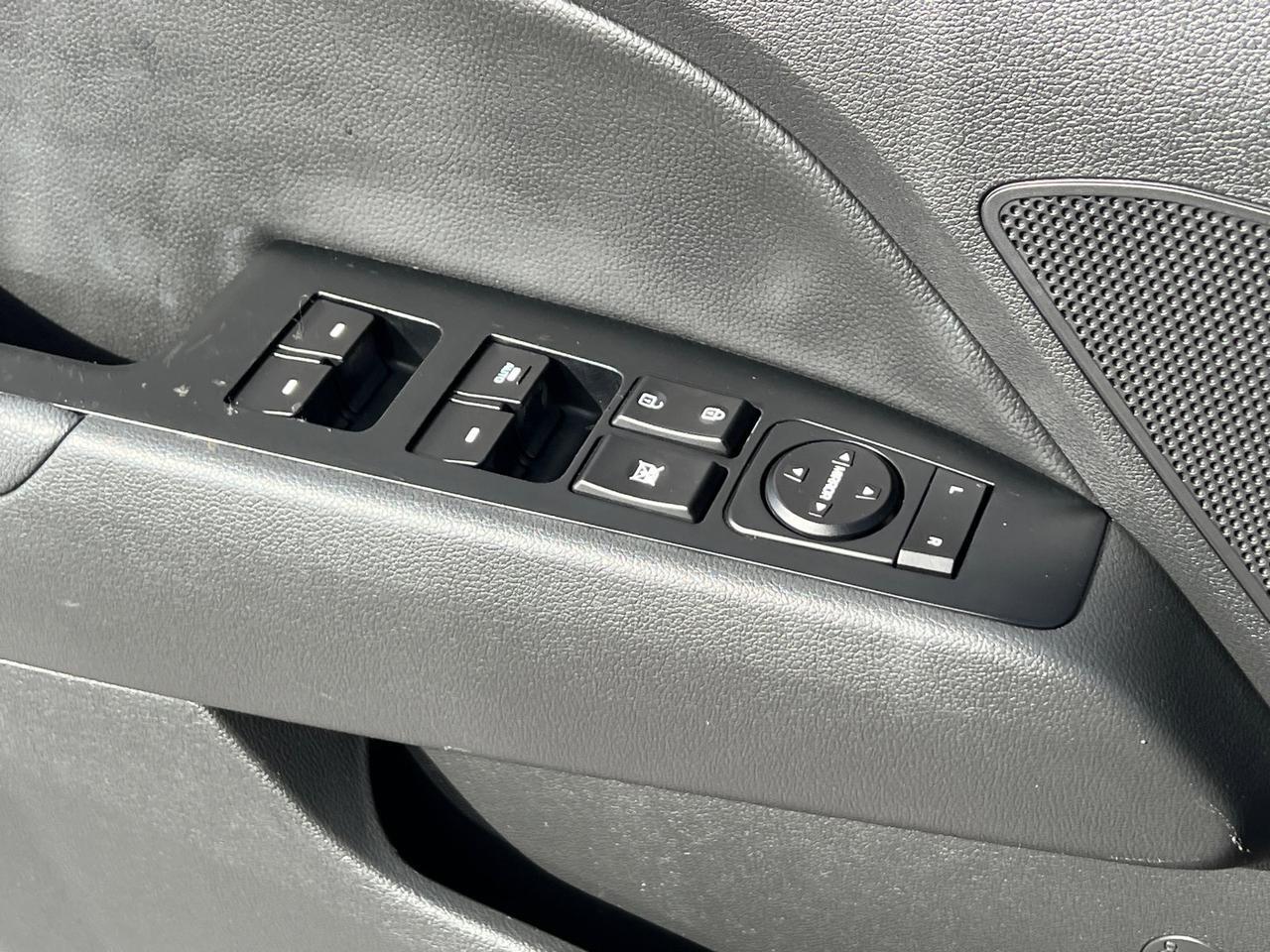 2017 Hyundai Elantra Limited Hagerstown MD