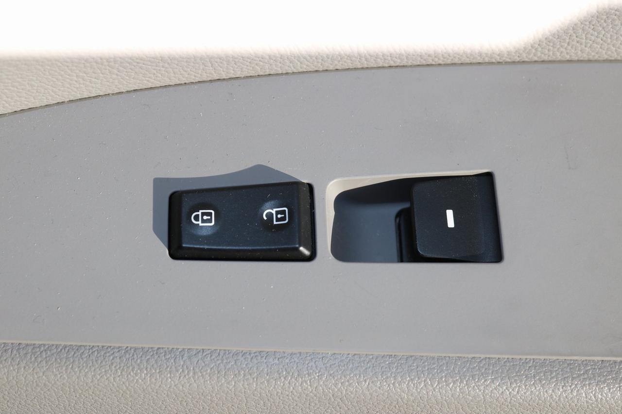 2017 Hyundai Elantra Limited Fredericksburg VA