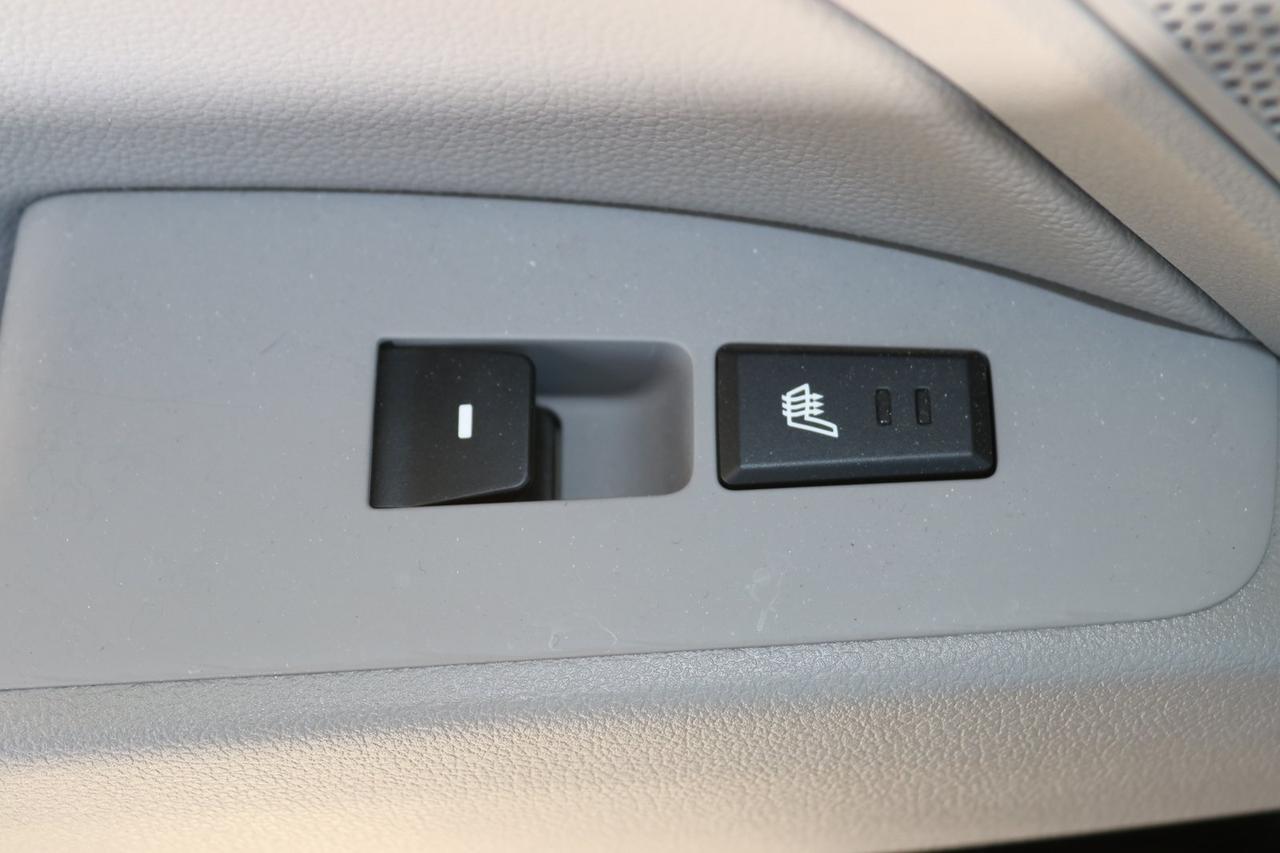 2017 Hyundai Elantra Limited Fredericksburg VA