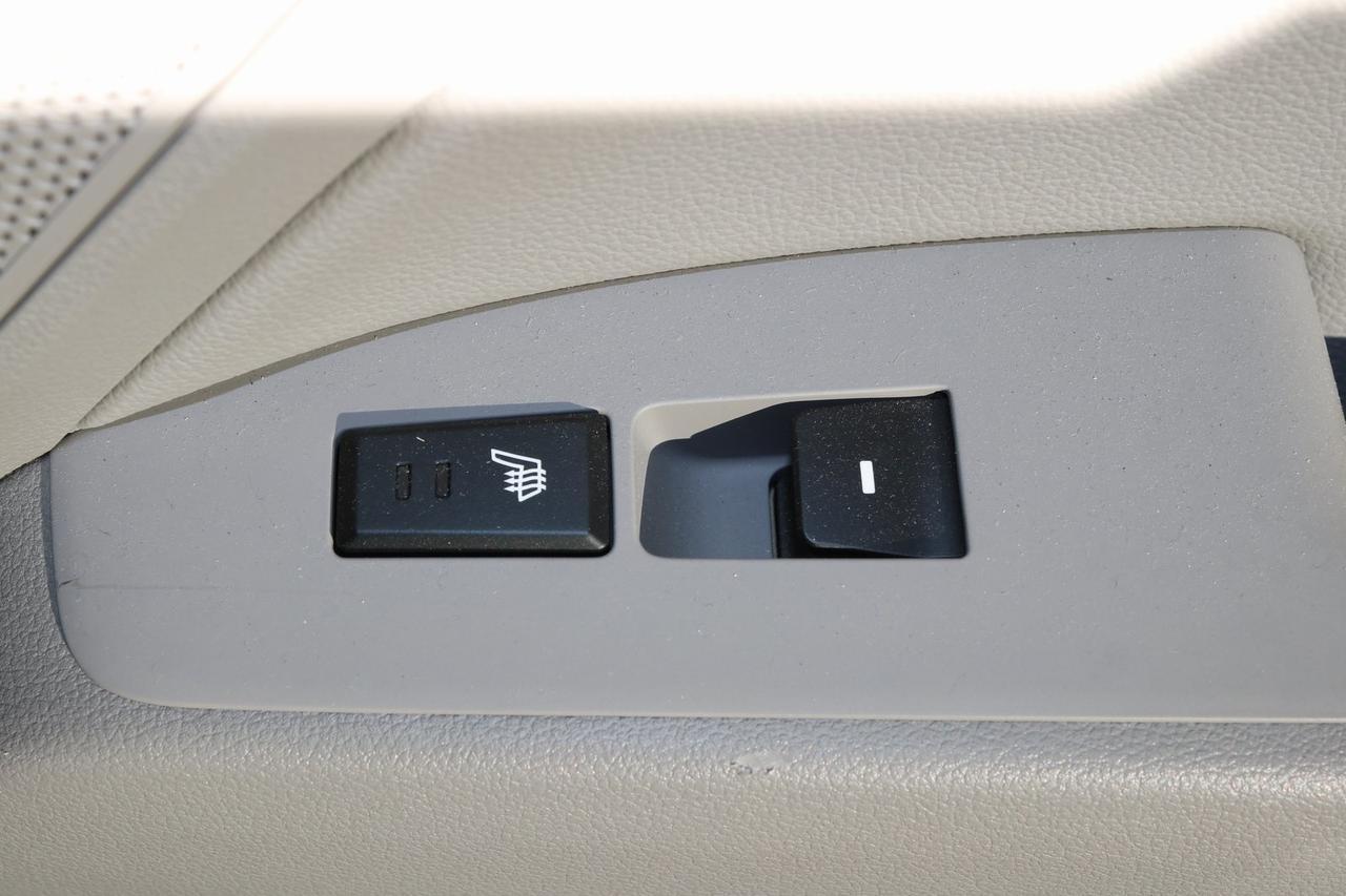 2017 Hyundai Elantra Limited Fredericksburg VA