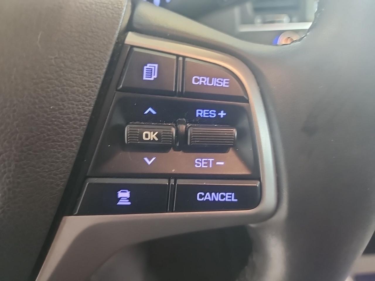 2017 Hyundai Elantra Limited Richmond VA