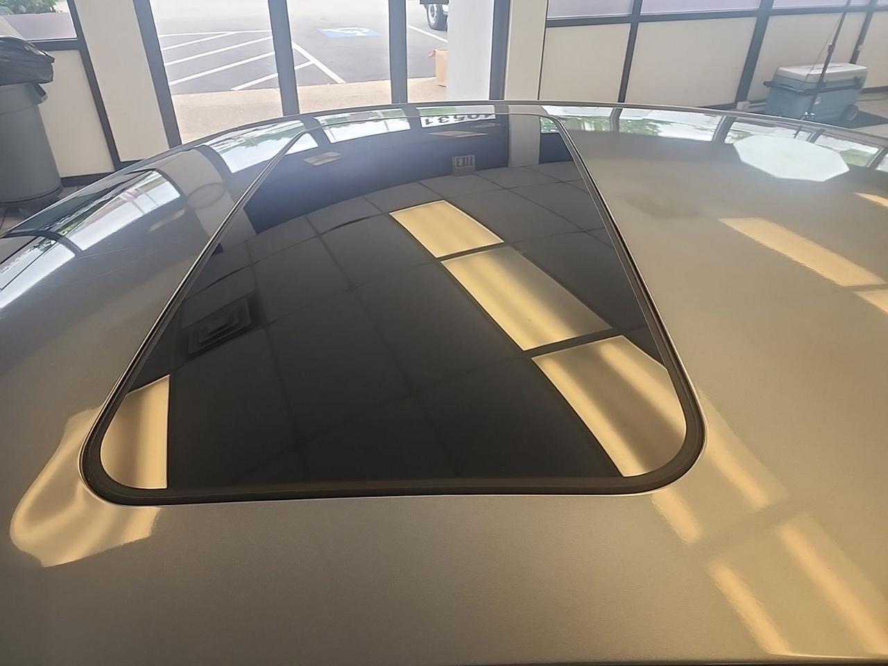 2017 Hyundai Elantra Limited Richmond VA