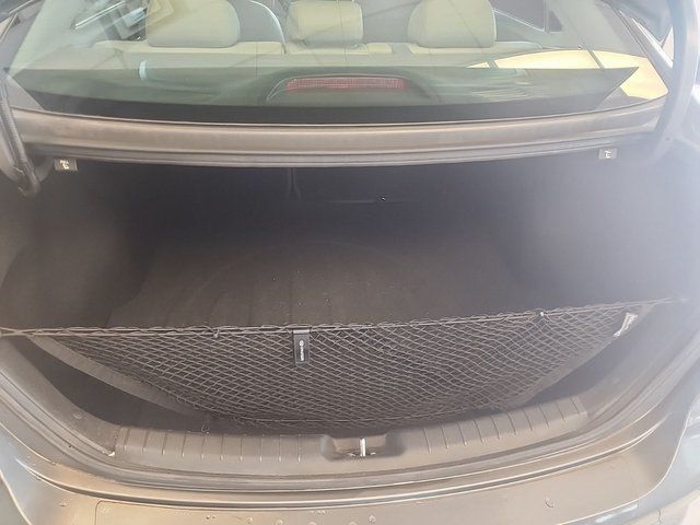 2017 Hyundai Elantra Limited Richmond VA