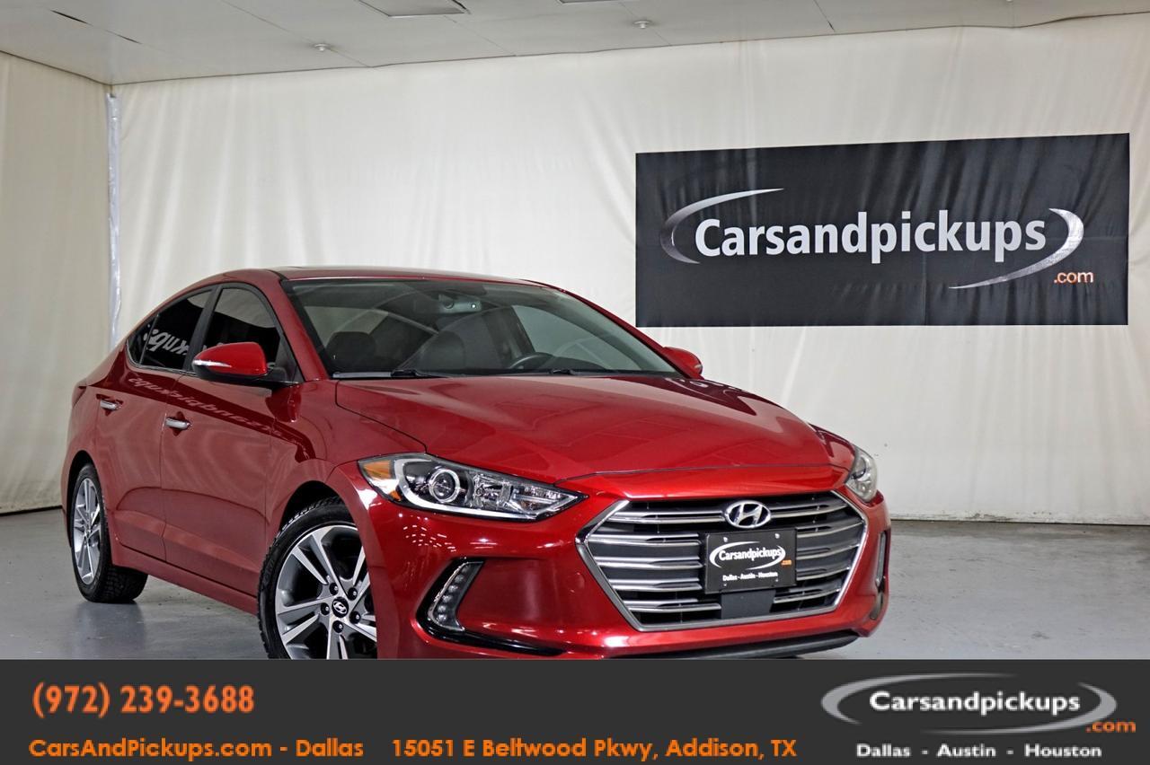 PreOwned cars in Dallas, TX