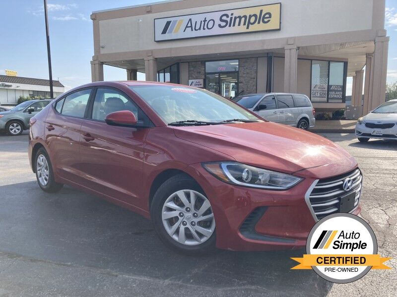 Used Vehicles in Dalton GA