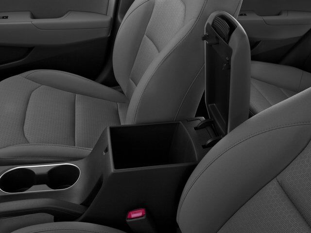 2017 Hyundai Elantra SE Hurst TX