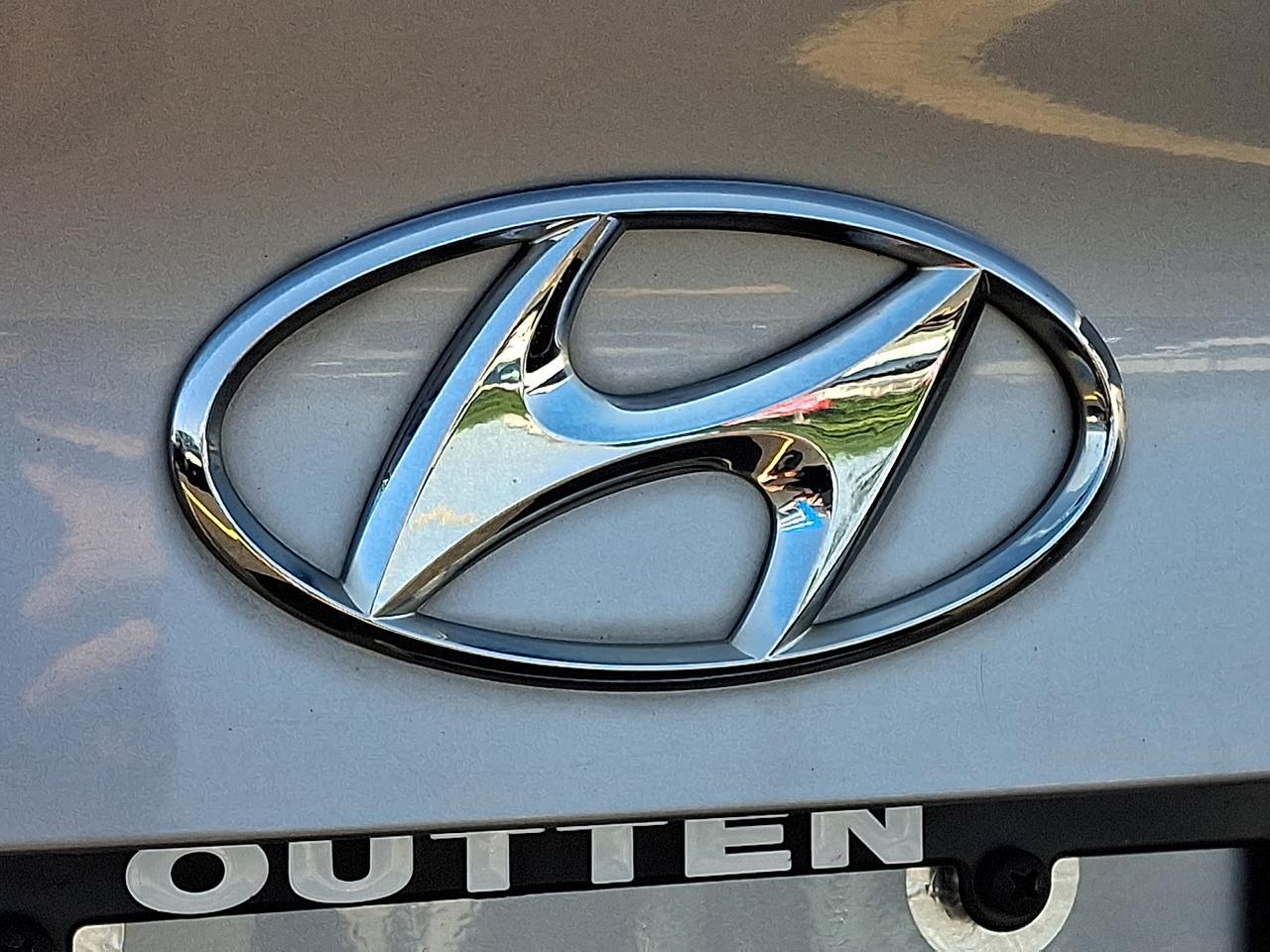 2017 Hyundai Elantra SE Allentown PA