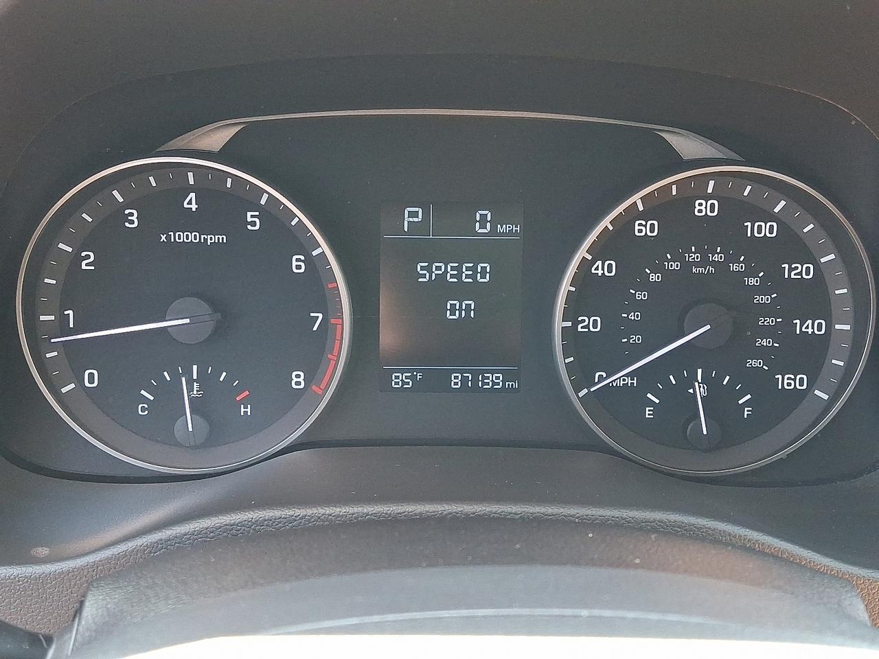 2017 Hyundai Elantra SE Allentown PA