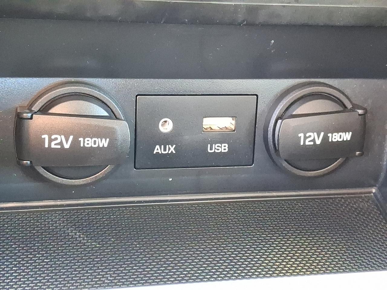 2017 Hyundai Elantra SE Allentown PA