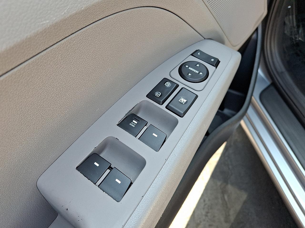 2017 Hyundai Elantra SE Allentown PA