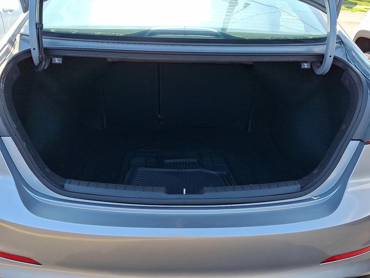 2017 Hyundai Elantra SE Allentown PA