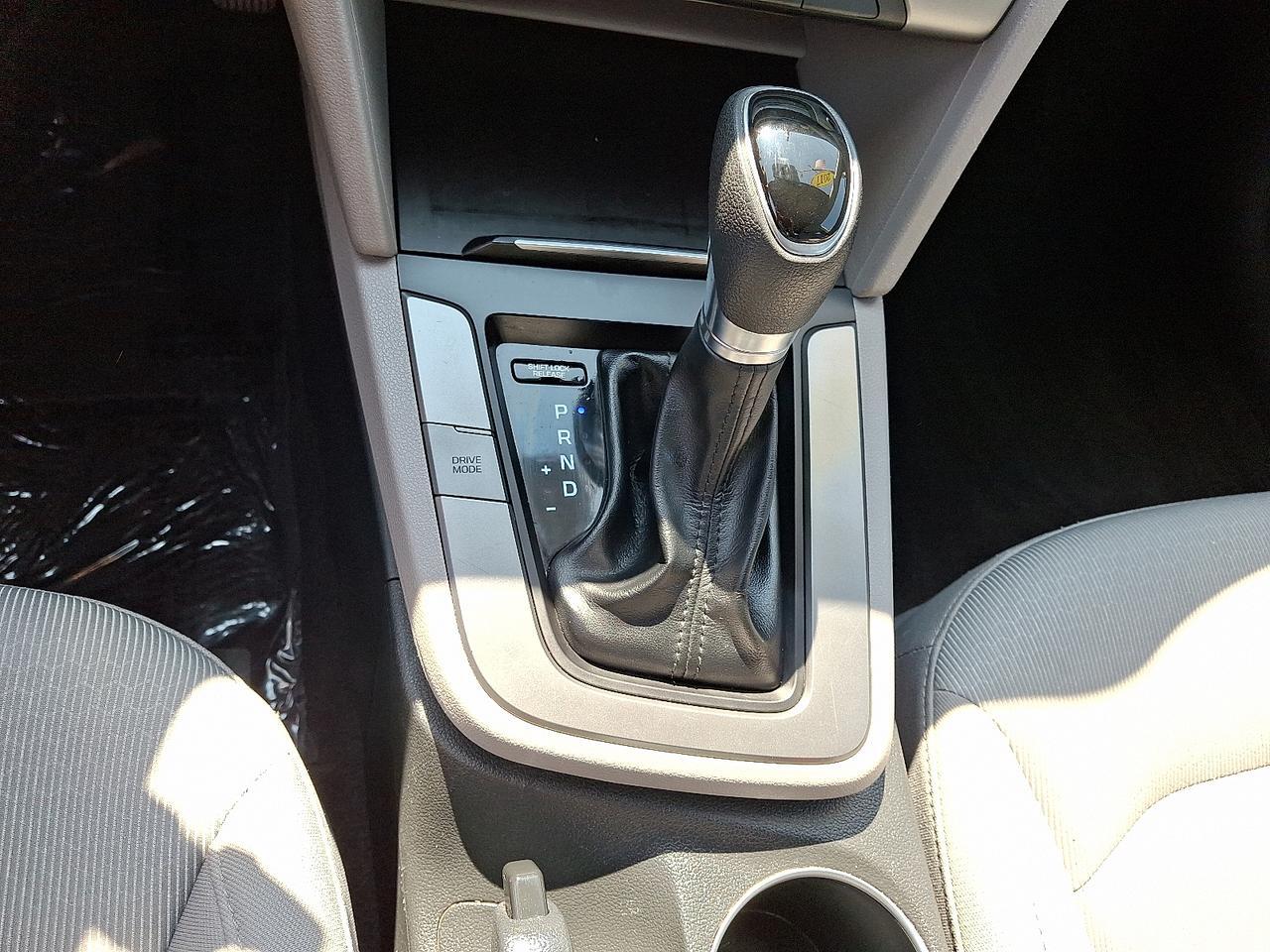 2017 Hyundai Elantra SE Allentown PA