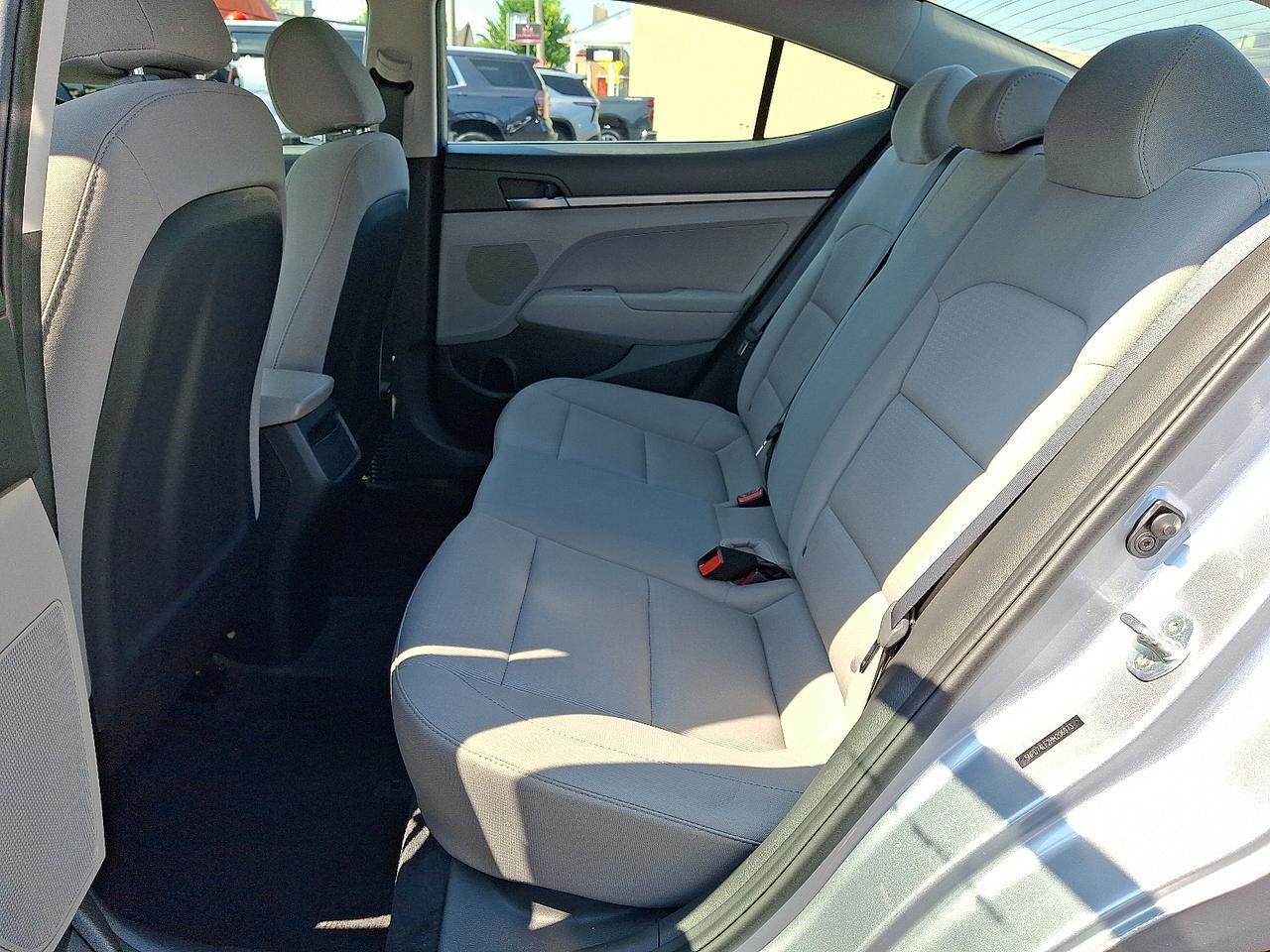 2017 Hyundai Elantra SE Allentown PA