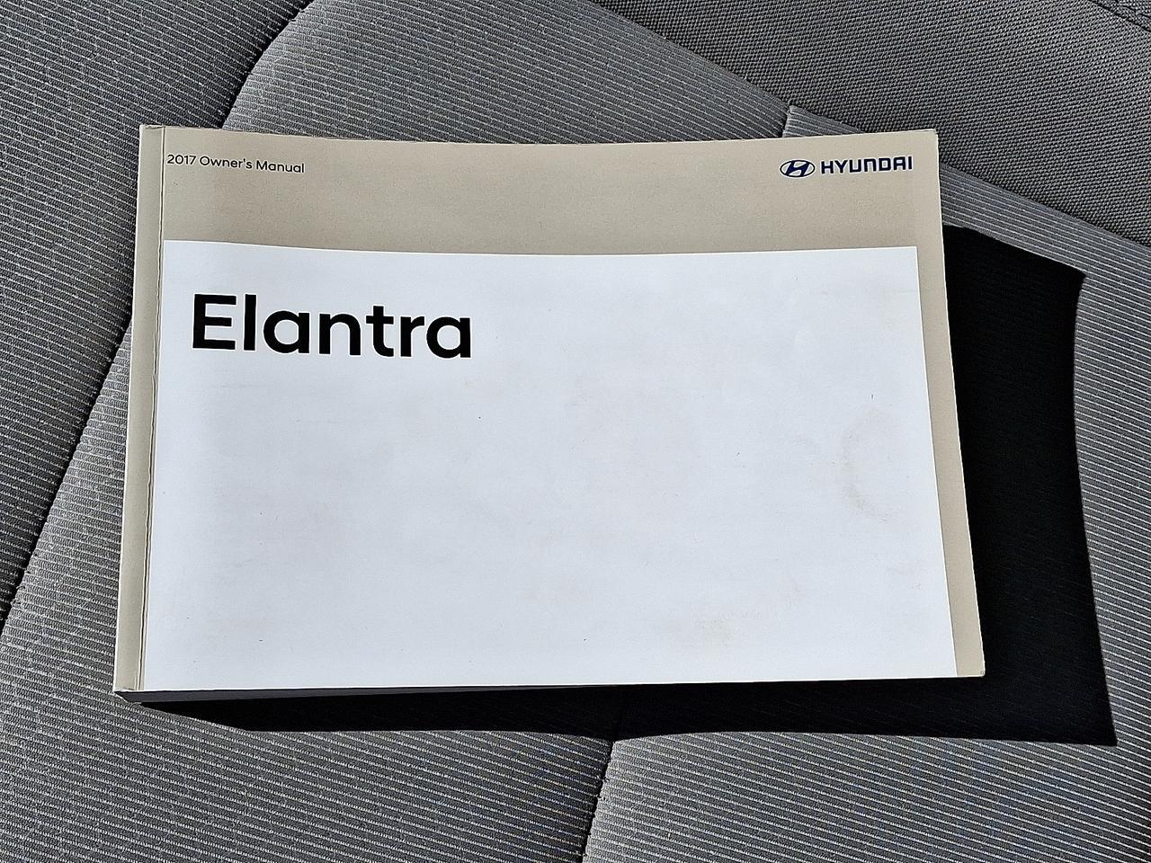 2017 Hyundai Elantra SE Allentown PA