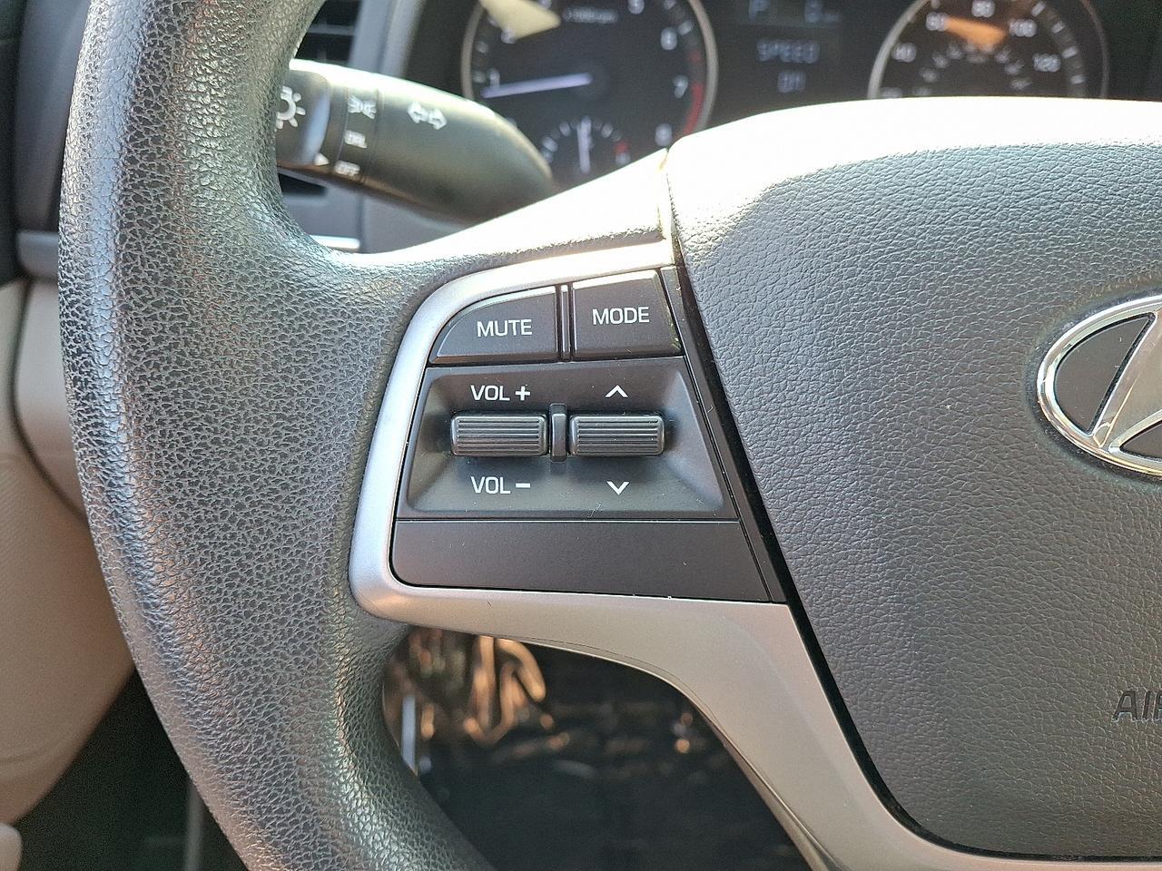 2017 Hyundai Elantra SE Allentown PA