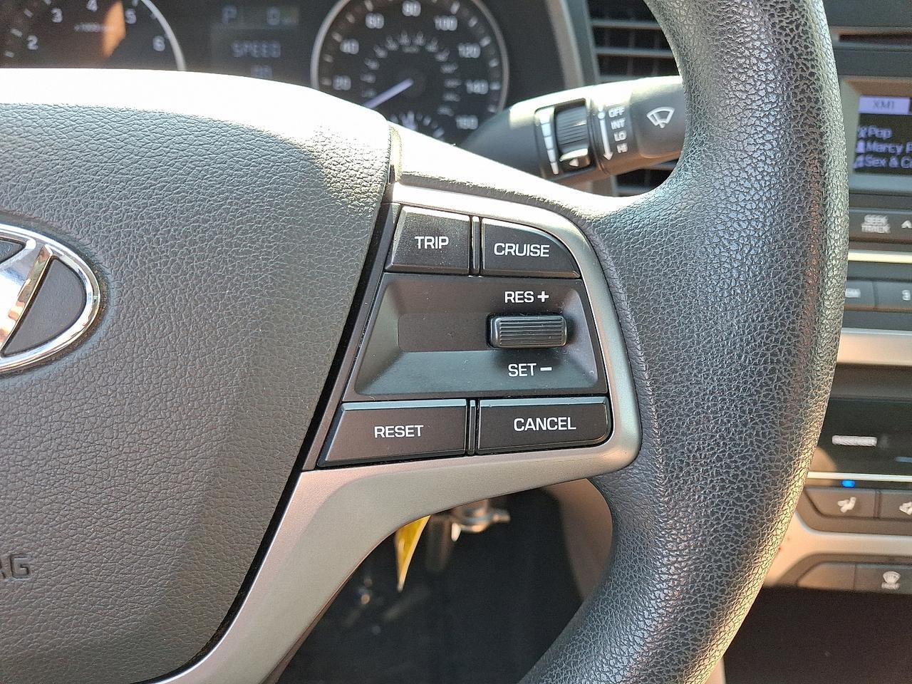 2017 Hyundai Elantra SE Allentown PA