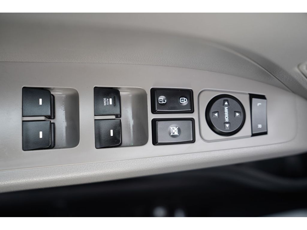 2017 Hyundai Elantra SE Huntington UT