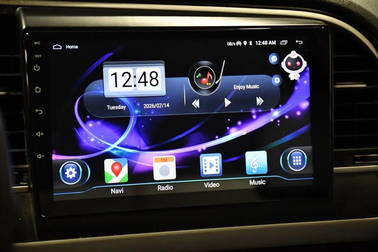 2017 Hyundai Elantra SE Lakeworth FL