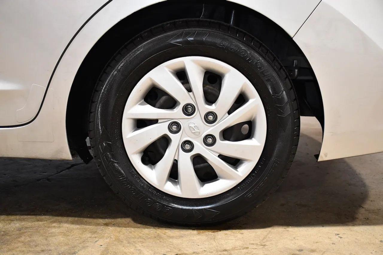 2017 Hyundai Elantra SE Lakeworth FL