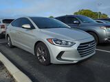 2017 Hyundai Elantra SE Oshkosh WI