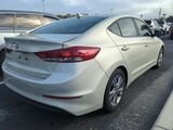 2017 Hyundai Elantra SE Oshkosh WI