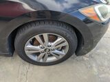 2017 Hyundai Elantra SE Oshkosh WI