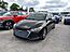 2017 Hyundai Elantra SE Oshkosh WI