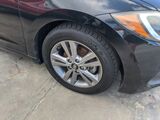 2017 Hyundai Elantra SE Oshkosh WI