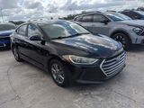 2017 Hyundai Elantra SE Oshkosh WI