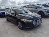 2017 Hyundai Elantra SE Oshkosh WI