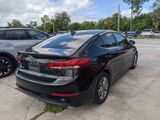 2017 Hyundai Elantra SE Oshkosh WI